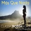Más Que Nada - Classic Bossa Nova
