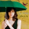 Blue Sky - Lucy Schwartz lyrics
