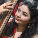 Rajalakshmee Sanjay