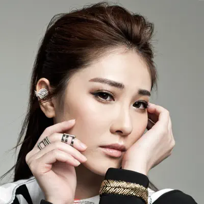Listen to Sukie Shek, watch music videos, read bio, see tour dates & more!