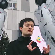 Listen to Killer Bee, watch music videos, read bio, see tour dates & more!