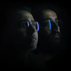 Listen to Hoorosh Band, watch music videos, read bio, see tour dates & more!