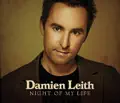 Night of My Life