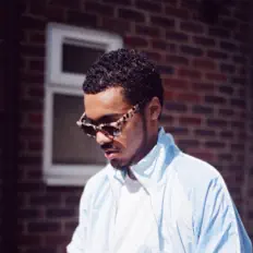 Listen to Jesse James Solomon, watch music videos, read bio, see tour dates & more!
