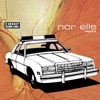 Nor Elle - Red Sky