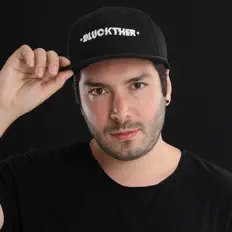 Listen to Bluckther, watch music videos, read bio, see tour dates & more!