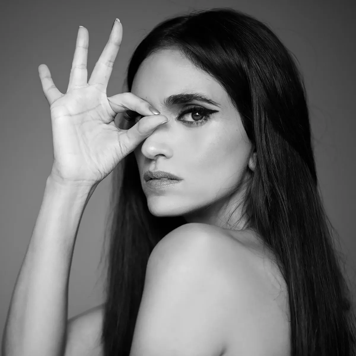 Liraz Charhi
