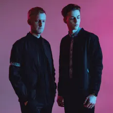 Listen to Púr Múdd, watch music videos, read bio, see tour dates & more!