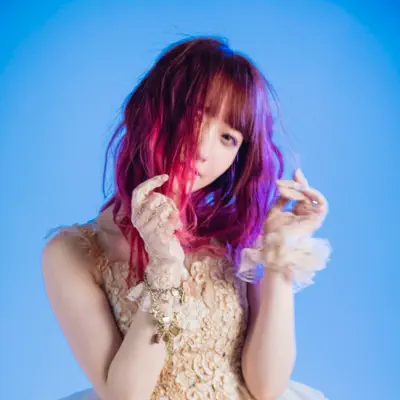 Listen to Yurika Endo, watch music videos, read bio, see tour dates & more!