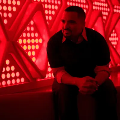 Listen to George Acosta, watch music videos, read bio, see tour dates & more!