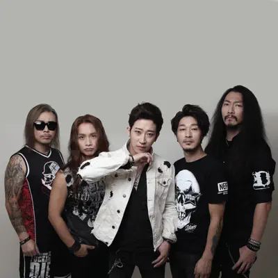 Listen to DIABLO, watch music videos, read bio, see tour dates & more!