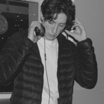 Sam Robs