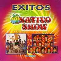 La Perjudicada — Nativo Show