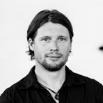 Raphael Kempermann