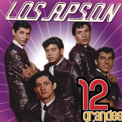 Los Apson