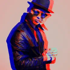 Listen to Magicool, watch music videos, read bio, see tour dates & more!
