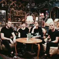 Listen to The Friday Prophets, watch music videos, read bio, see tour dates & more!