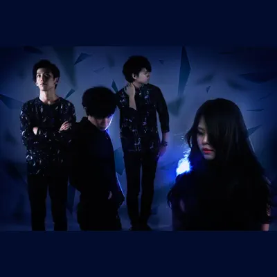 Listen to chouchou merged syrups., watch music videos, read bio, see tour dates & more!