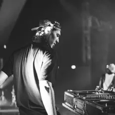 Listen to DJ Hoppa, watch music videos, read bio, see tour dates & more!
