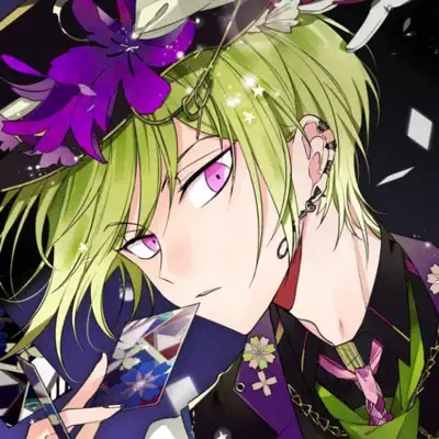MOMOCHI(CV.Toshiyuki Toyonaga)を聴いたり、ミュージックビデオを鑑賞したり、経歴やツアー日程などを確認したりしましょう！
