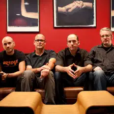 Listen to Office Of Future Plans, watch music videos, read bio, see tour dates & more!