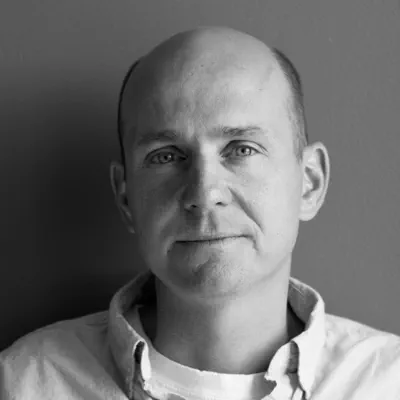 Listen to Peter Breinholt, watch music videos, read bio, see tour dates & more!
