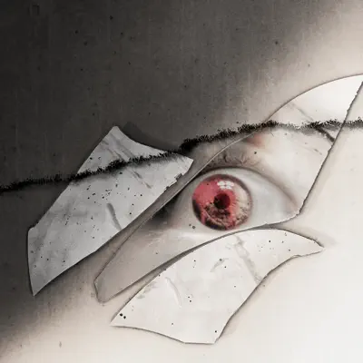 Listen to Hyde Away, watch music videos, read bio, see tour dates & more!