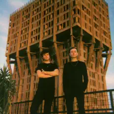 Listen to Club Domani, watch music videos, read bio, see tour dates & more!