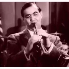 收听 Benny Goodman Quintet、观看音乐视频、阅读小传、查看巡演日期等 ！