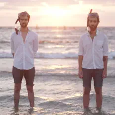 Listen to Kochevet Al, watch music videos, read bio, see tour dates & more!