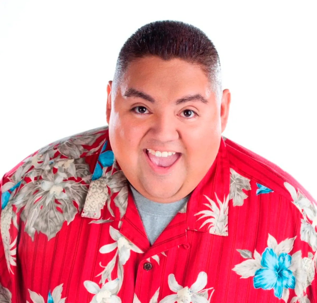 Gabriel Iglesias