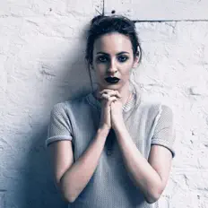 Listen to Francesca Belmonte, watch music videos, read bio, see tour dates & more!