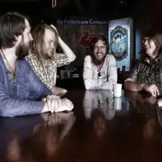 Listen to Folk Family Revival, watch music videos, read bio, see tour dates & more!