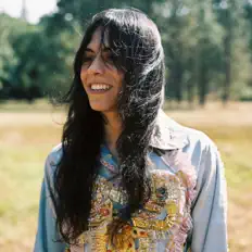 Listen to Elysia Crampton, watch music videos, read bio, see tour dates & more!