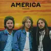 America - Ventura Highway