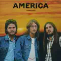 Ventura Highway