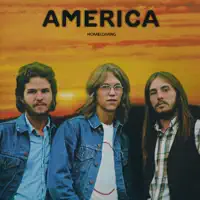 Ventura Highway