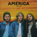 Ventura Highway - America