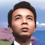 Thanin Intharathep