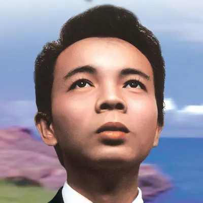 Listen to Thanin Intharathep, watch music videos, read bio, see tour dates & more!