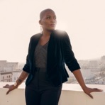 Janice Freeman
