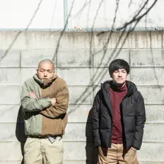 收听 5kai、观看音乐视频、阅读小传、查看巡演日期等 ！