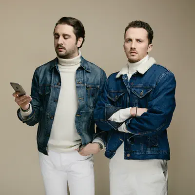 Listen to Sirocco, watch music videos, read bio, see tour dates & more!