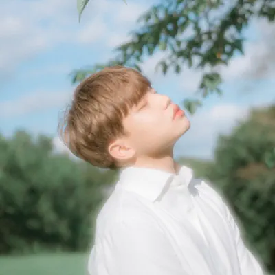 Listen to 결하, watch music videos, read bio, see tour dates & more!