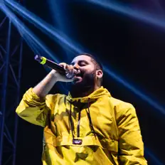 Listen to Maho G, watch music videos, read bio, see tour dates & more!