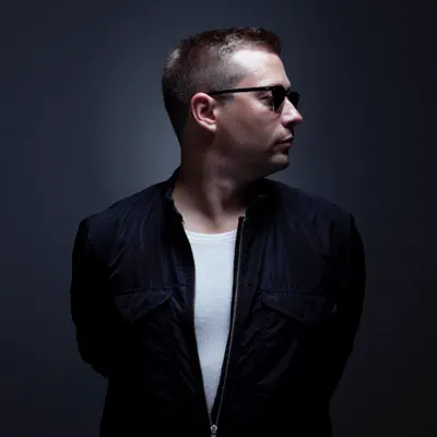 Listen to Guillaume and the coutu dumonts, watch music videos, read bio, see tour dates & more!