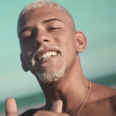 Listen to MC Rogê, watch music videos, read bio, see tour dates & more!