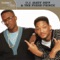 Just One of Those Days - DJ Jazzy Jeff & The Fresh Prince lyrics