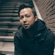 Dengarkan Mike Matida, tonton video musik, baca bio, lihat tanggal tur & lainnya!