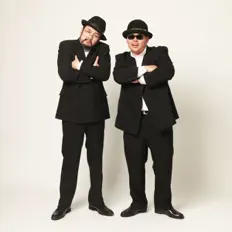 Listen to The Taimanchi-zu, watch music videos, read bio, see tour dates & more!